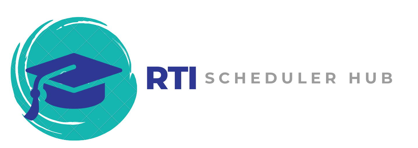 rtischeduler